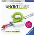 GRAVITRAX Expansion Looping