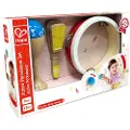 Hape Junior Perkusjonssett