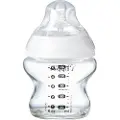 Tommee tippee GLASSFLASKE 150ML (TT0345)