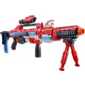 XShot Rifle Regenerator Leker 36173 Dukke