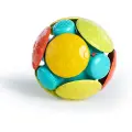 Oball Wobble bobble