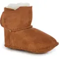 Emu australia Bootie Støvler