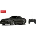 Rastar R/C 1.24 BMW Z4 LENGDE 19 CM