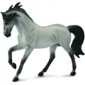 Collecta Andalusian Stallion Grey XL toy