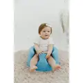 Bumbo babysitter gulvsete Powder Blue