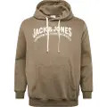 Jack & Jones 30history Collegegenser