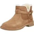 Ugg Elisa Booties
