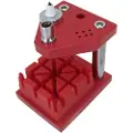 Toolcraft Stiftudtrykker
