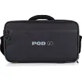 Line 6 POD Go Shoulder Bag - Secondhand