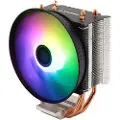 Xilence M403 Pro 120 Mm Cpu-vifte