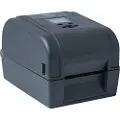 Brother Td-4650tnwb Etikettskriver
