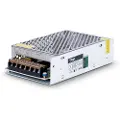 Akyga AK-L1-075 - Pro Series - LED-driver - 75 watt - 6.25 A (skrueterminal)