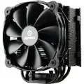 Enermax Ets-t50 Axe Silent Edition Cpu-vifte