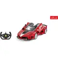 Rastar 1:14 Ferrari Fxx K Evo Fjernstyrt Bil