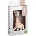 Sophie La Girafe Bitering