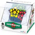 Recent toys Megaminx Puslespill
