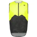 Agu Compact Commuter Vest