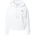 Calvin Klein Jeans Cotton Blend Hetteskjorte