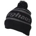 Berghaus Berg Lue