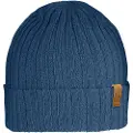 Fjällräven Byron Thin Lue