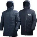 Helly Hansen Rigging Frakk