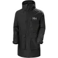 Helly Hansen Rigging Frakk