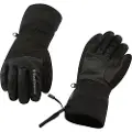 Black Diamond Renegade Hansker