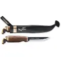 Marttiini Antler finsk kniv