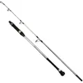 Shimano Alivio Boat Bunn Fiskestang