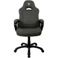 AROZZI Enzo Woven Fb Gamingstol