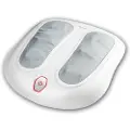 Medisana Fm 883 Shiatsu Massør
