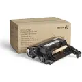 Xerox 101r00582 Skrivertrommel