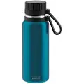 Lurch Termoflaske Outdoor, 0,5 L , turkis