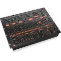 Behringer 2600 Analog Synthesizer