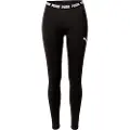 Puma Metallic Nights Leggings