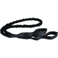 Nike Resistance Band Heavy Motstandsbånd