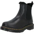 Dr. Martens 2976 Leonore Støvler