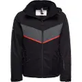 Superdry Sport Racer Motion-jakke