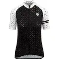 Agu Velo Love Essential Kort Ermet Trøye