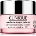 Clinique Moisture Surge Intense 72H Hydrator Day Facial Creme 50ml