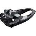 Shimano Dura Ace R9100 Spd-sl Sykkelpedaler