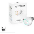 Fibaro The Heat Controller - Radiator Thermostat