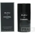 Chanel Bleu De Chanel Pour Homme Deo Stick - Mand - 75 ml
