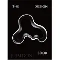 Phaidon The Design Book