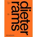 Phaidon Dieter Rams