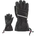 Lenz Heat 4.0 Hansker