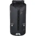 WOHO X-touring Styreveske 15l