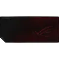 Lenovo Rog Scabbard Ii Musematte