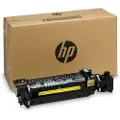 HP P1b91a-fusersett