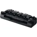 Hp Ink W806 Innskudd